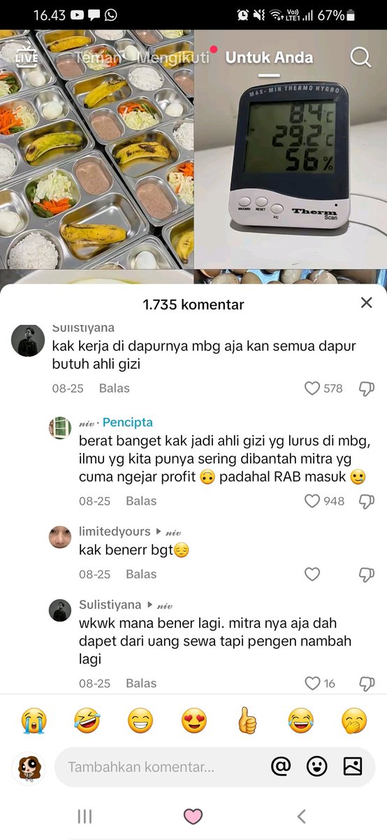 🐝 tweet media