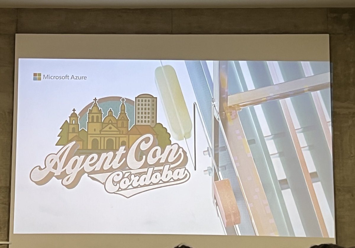 Fede Sardo tweet media