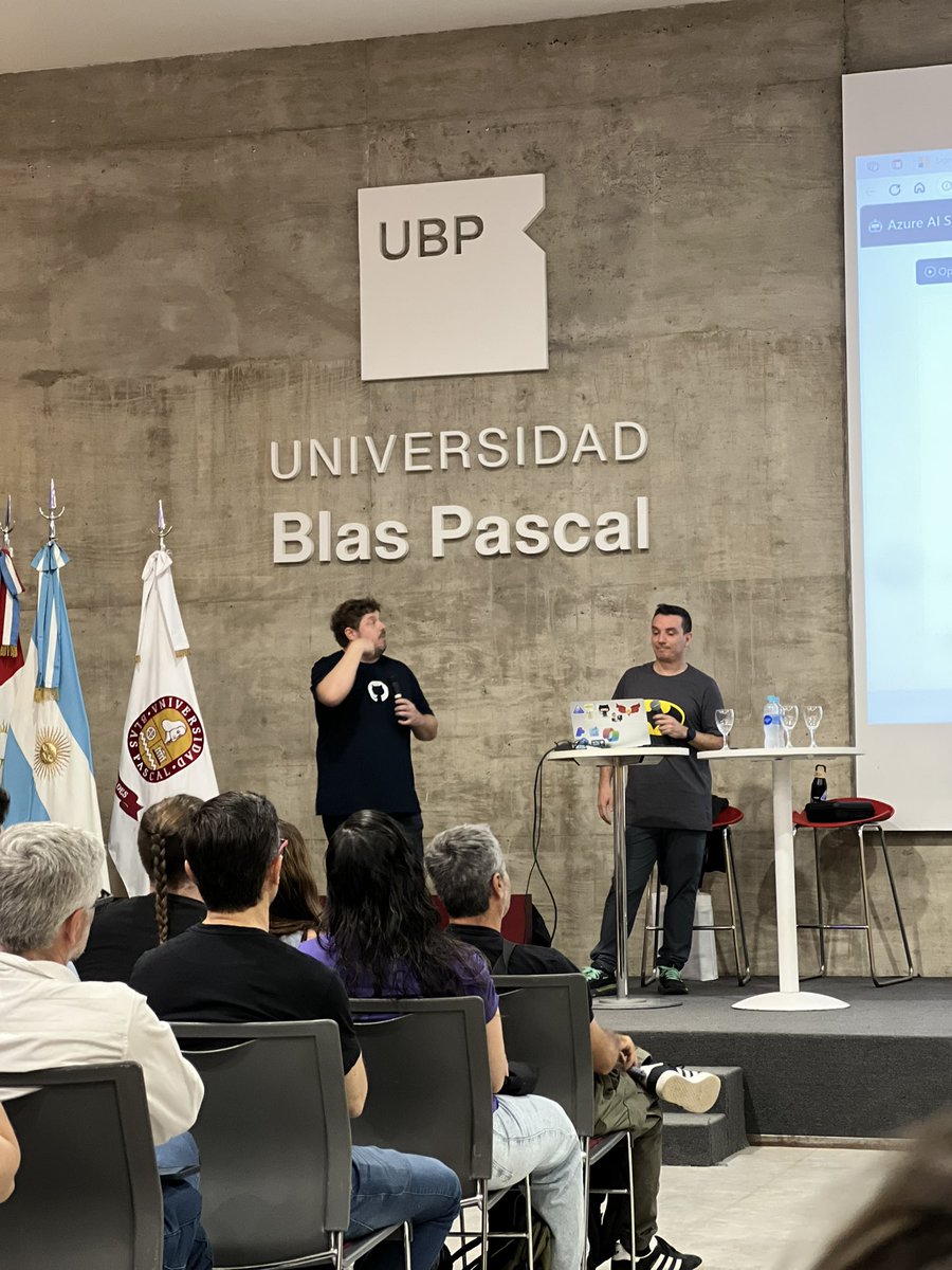 Fede Sardo tweet media