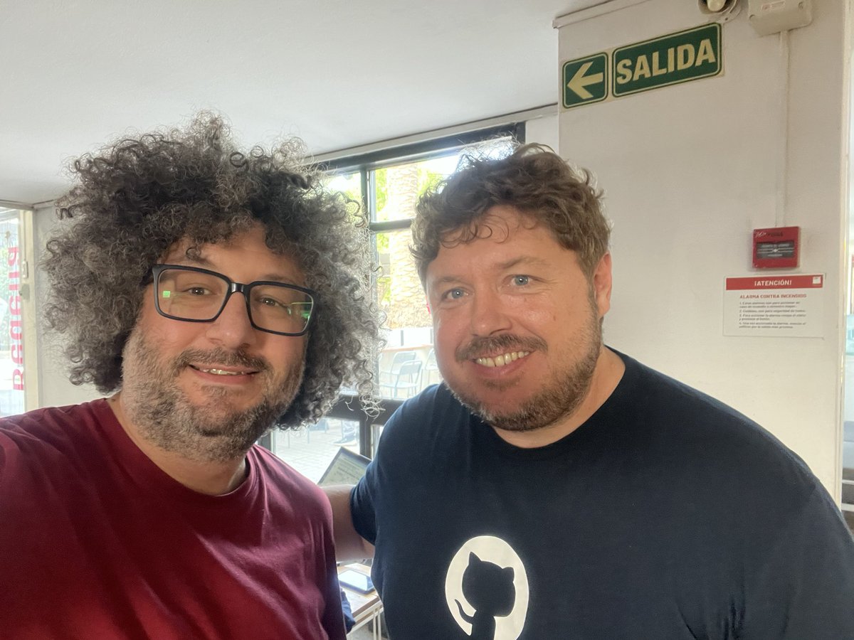 Fede Sardo tweet media