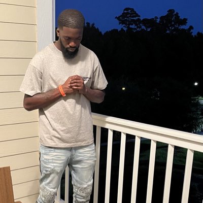 #NewProfilePic