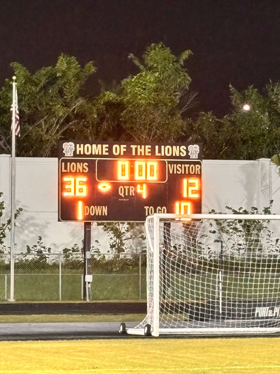 ESPN Top 63 tweet media