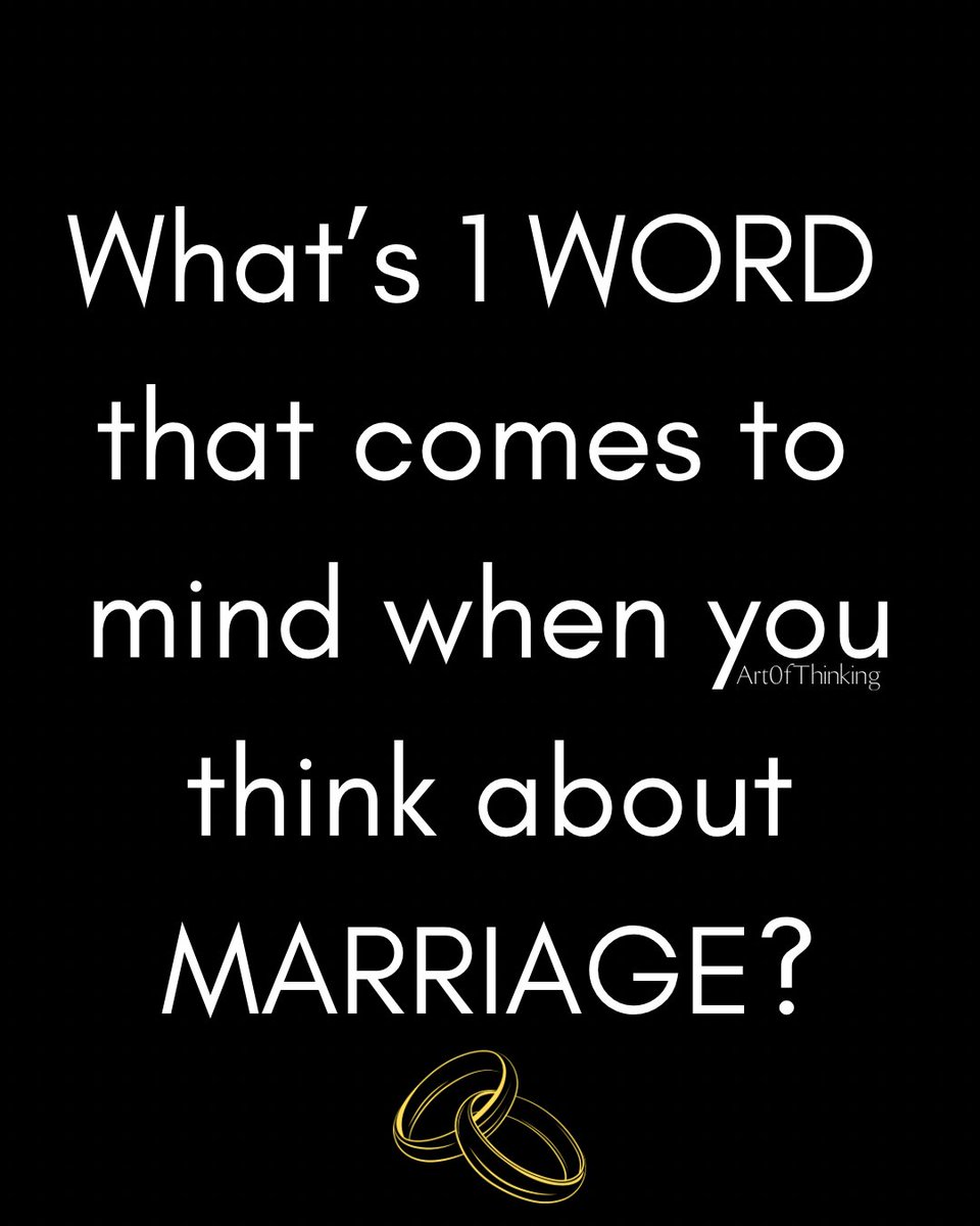 Art of Thinking tweet media