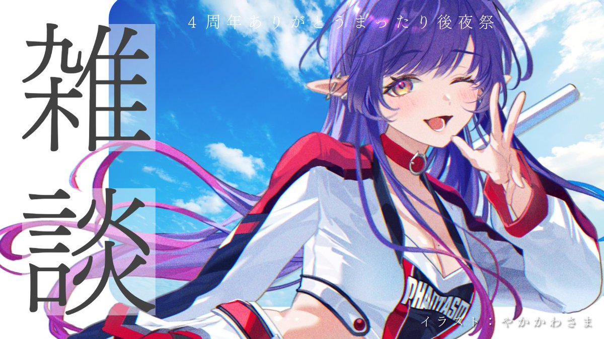 ☺︎ベアーになります rintaro1036 のショートヘア❣️ 世代問わず美しく☺️ 今の髪型