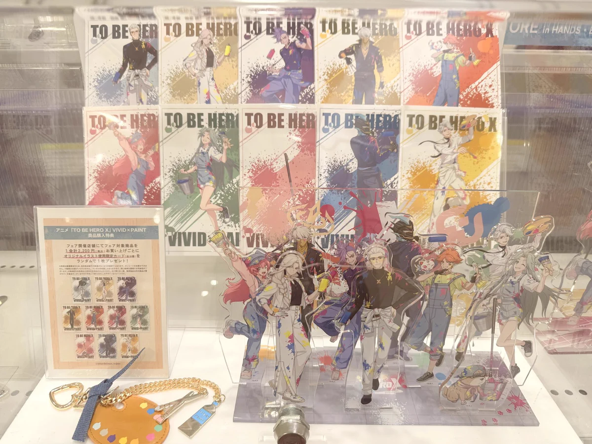 WCS2026 Ascended heroes デラックスピンコレクション G1LPbfEaQAAWHAG?format=webp&