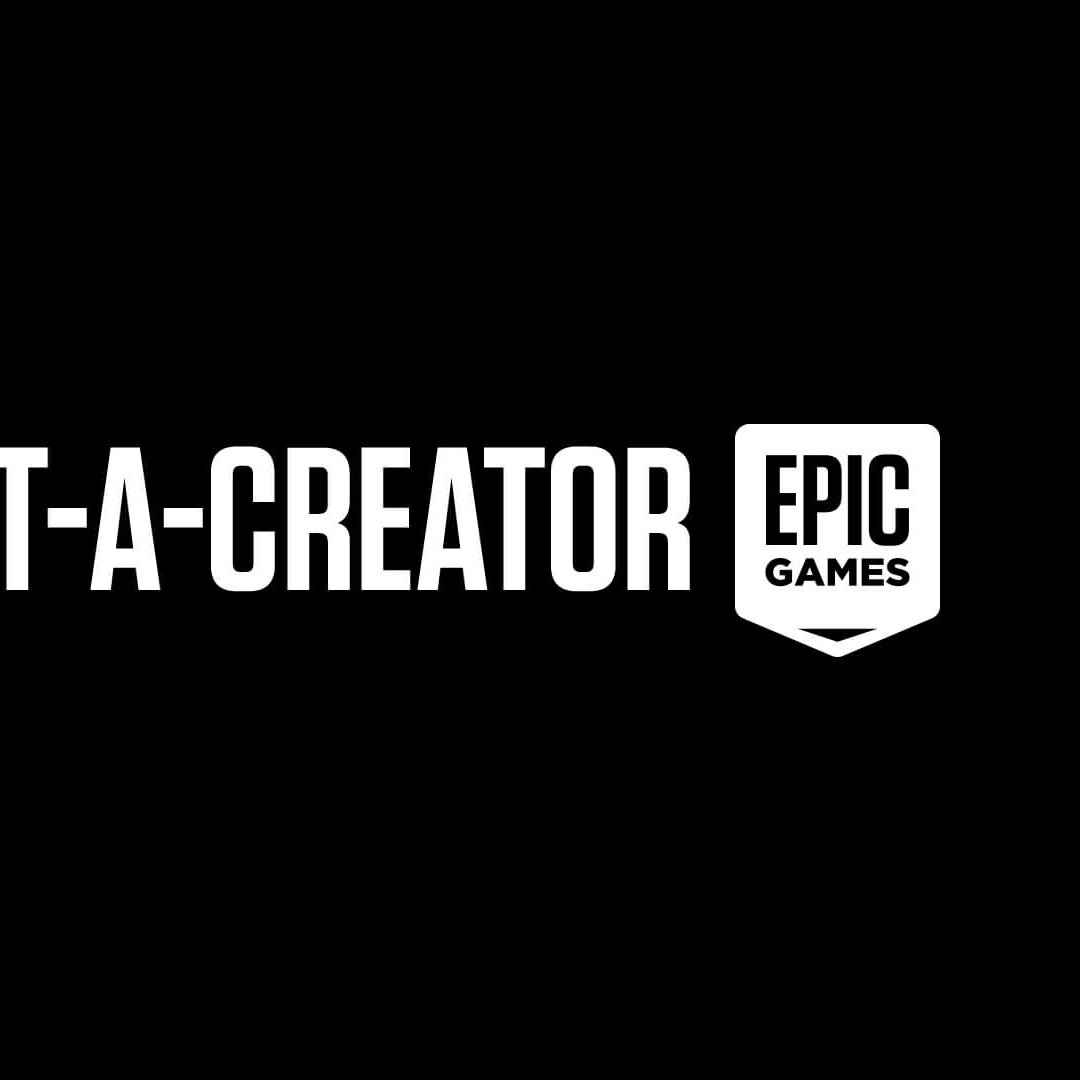 Backers | Fortnite News tweet media