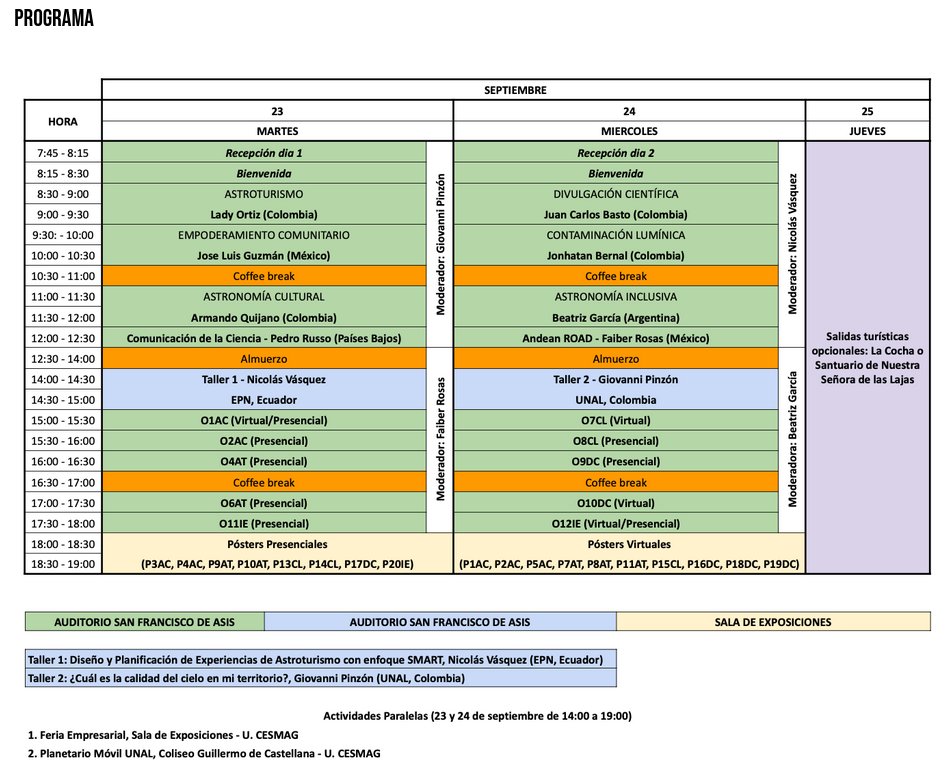 Jonhatan BS tweet media