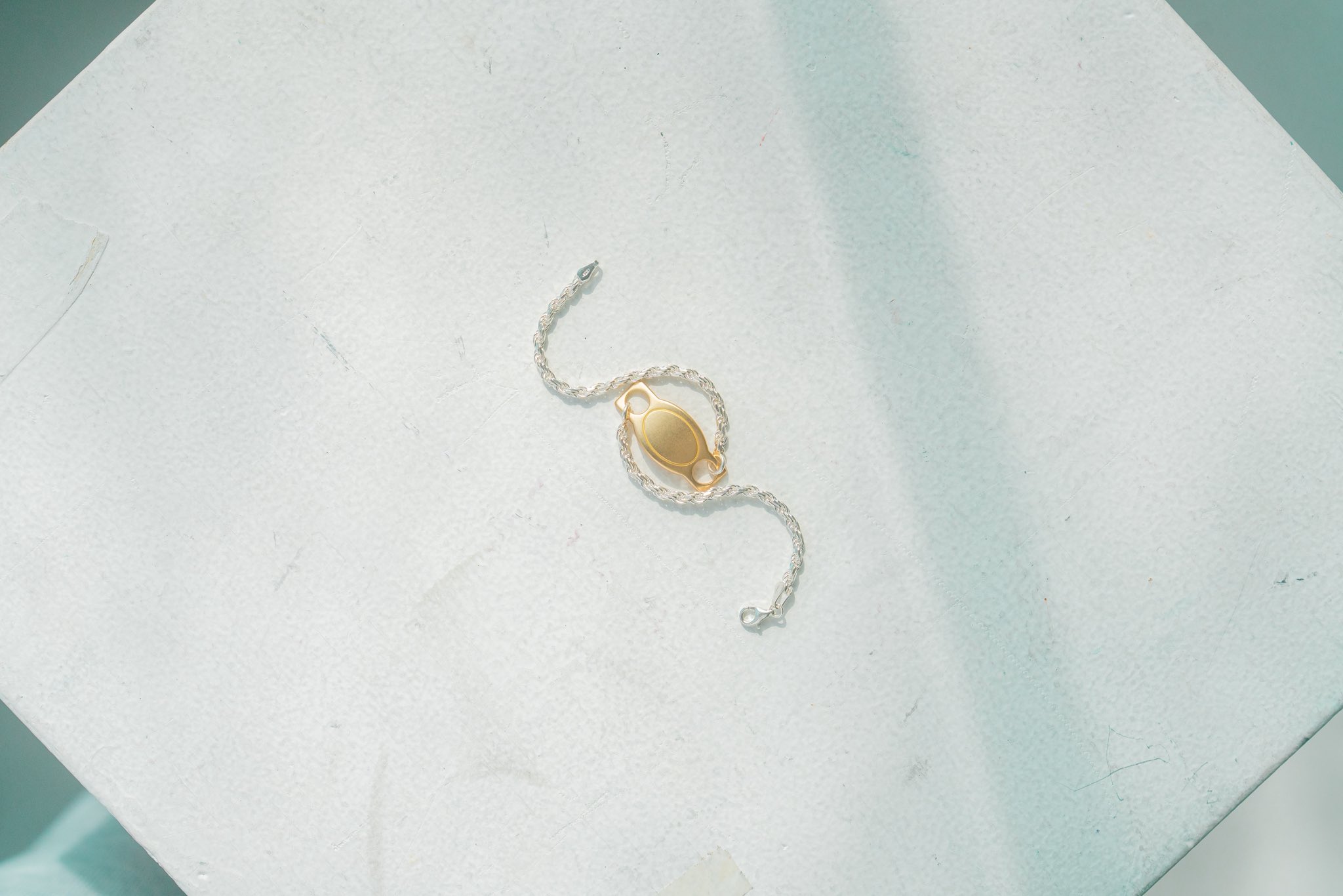 Highlights by 朝岡周&TheJackBand ワクワクモリモリ