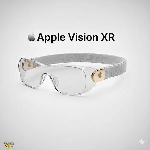 o_be_one (@o_b) on Twitter photo Hot take: Meta announced Ray-Ban display because of Apple.
Apple released the iPhone Air, a demonstration on how a small board can deliver power and efficiency. They did unify the look of all OS. And they have VisionOS. This opens path to future Apple glasses.
#AppleGlasses Hot take: Meta announced Ray-Ban display because of Apple.
Apple released the iPhone Air, a demonstration on how a small board can deliver power and efficiency. They did unify the look of all OS. And they have VisionOS. This opens path to future Apple glasses.
#AppleGlasses