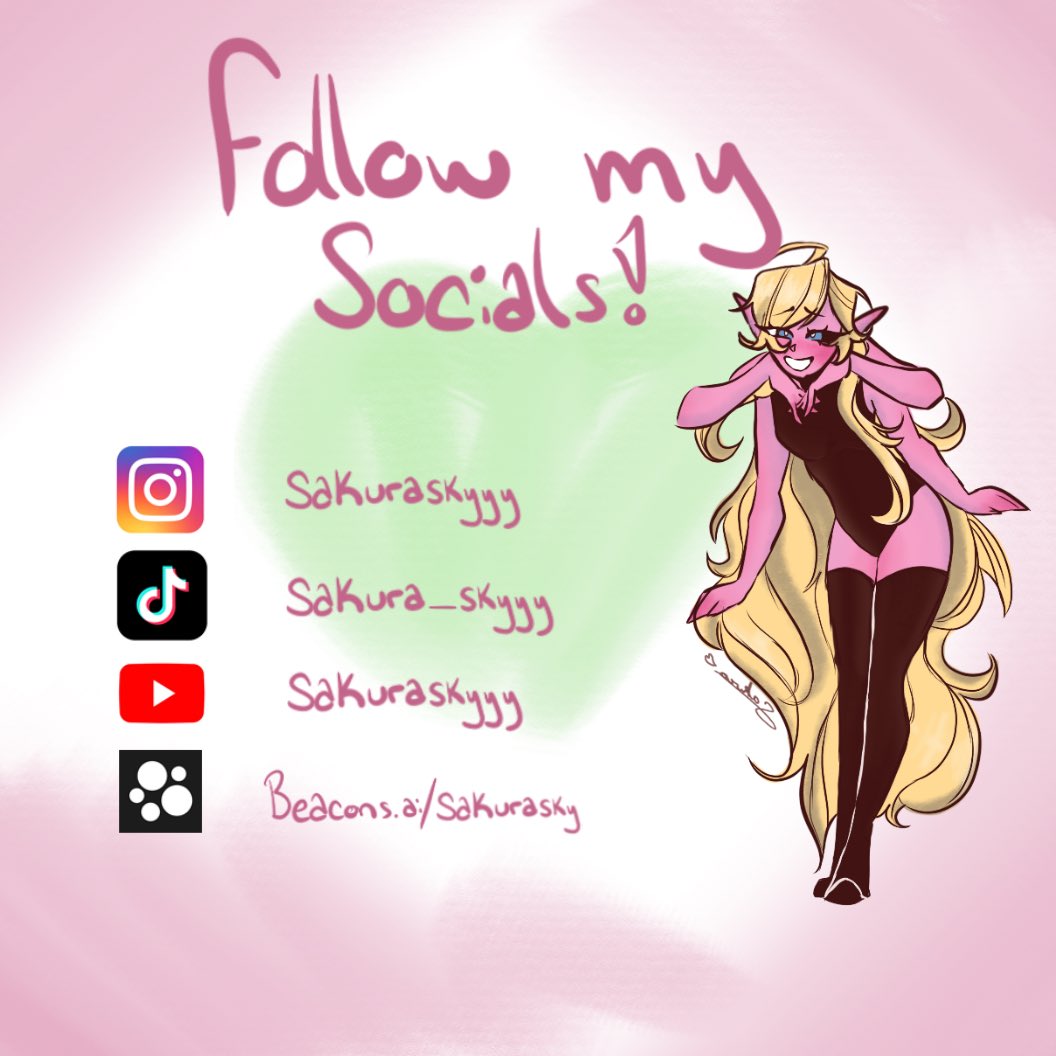 Sakura_Skyyy's tweet photo. Funnybunny art from The Amazing Digital Circus hehe🩷 #art #tadc #funnybunny #pomni #tadcfanart #TheAmazingDigitalCircus https://t.co/y8rDay7EuK