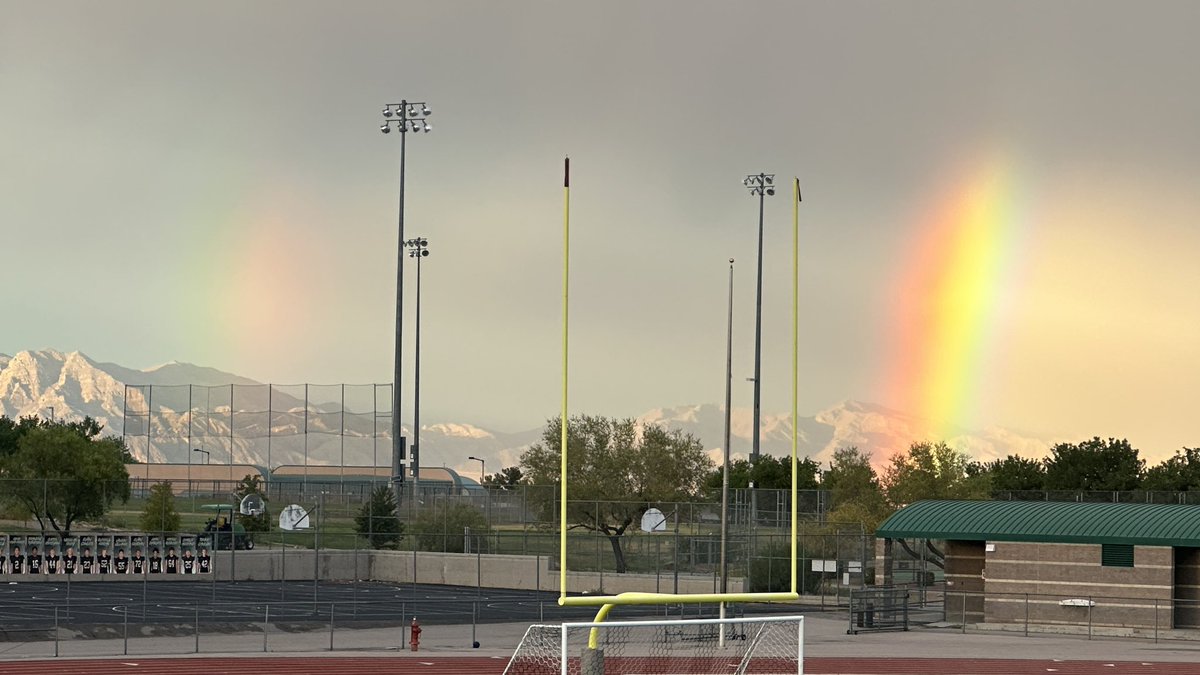 FOX5 In The Field tweet media