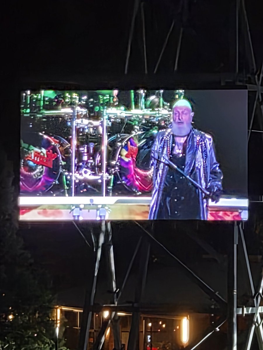 SightGasm aka The Gaz tweet media