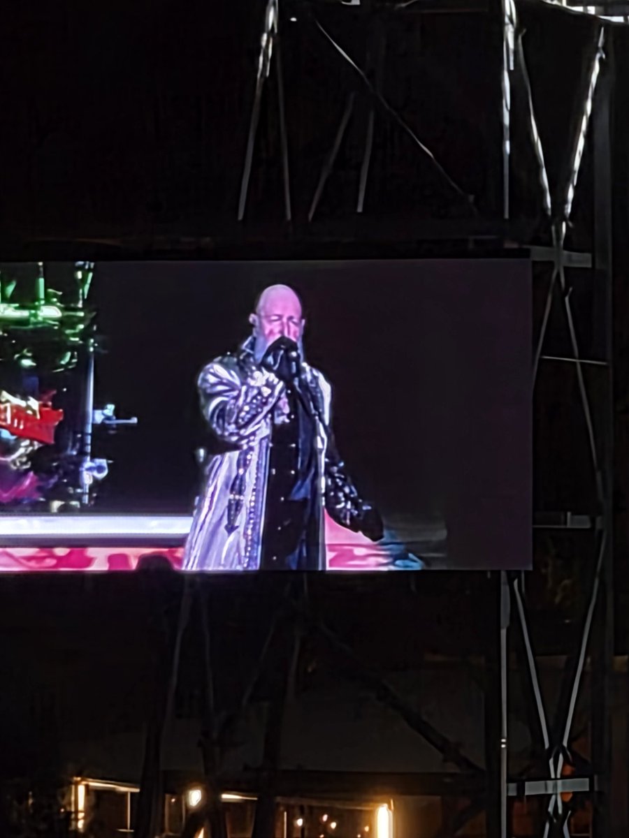 SightGasm aka The Gaz tweet media