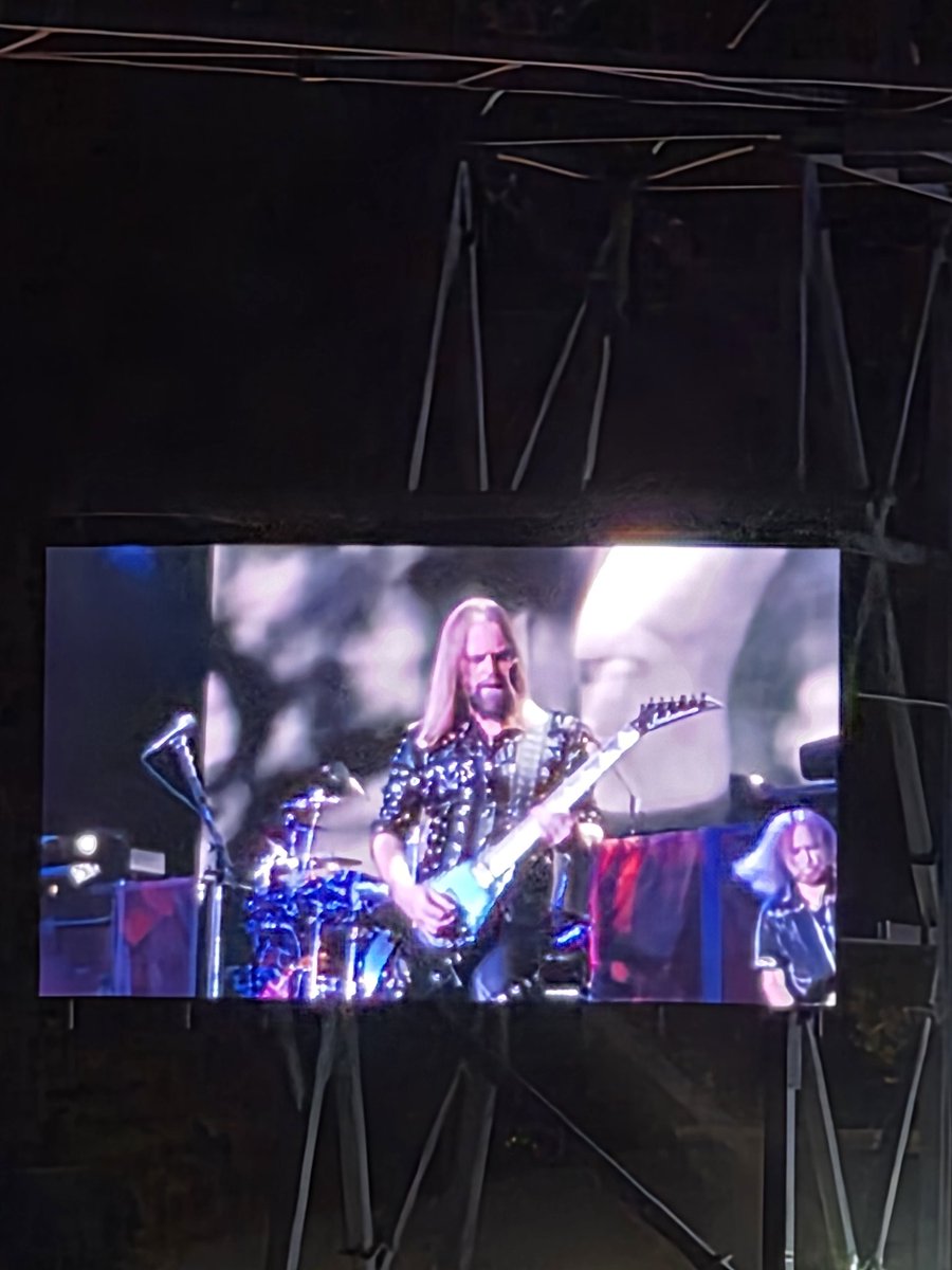 SightGasm aka The Gaz tweet media