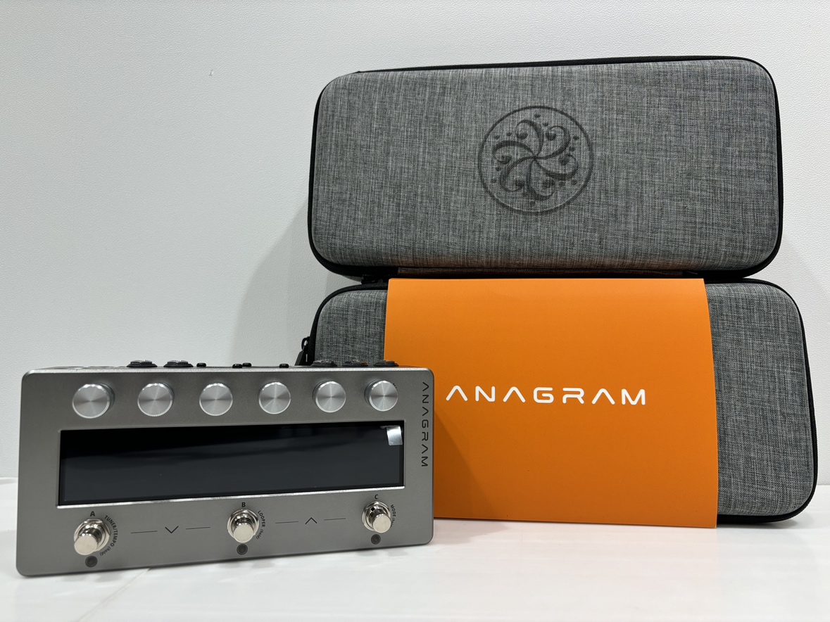 島村楽器 ららぽーと愛知東郷店 on X: 