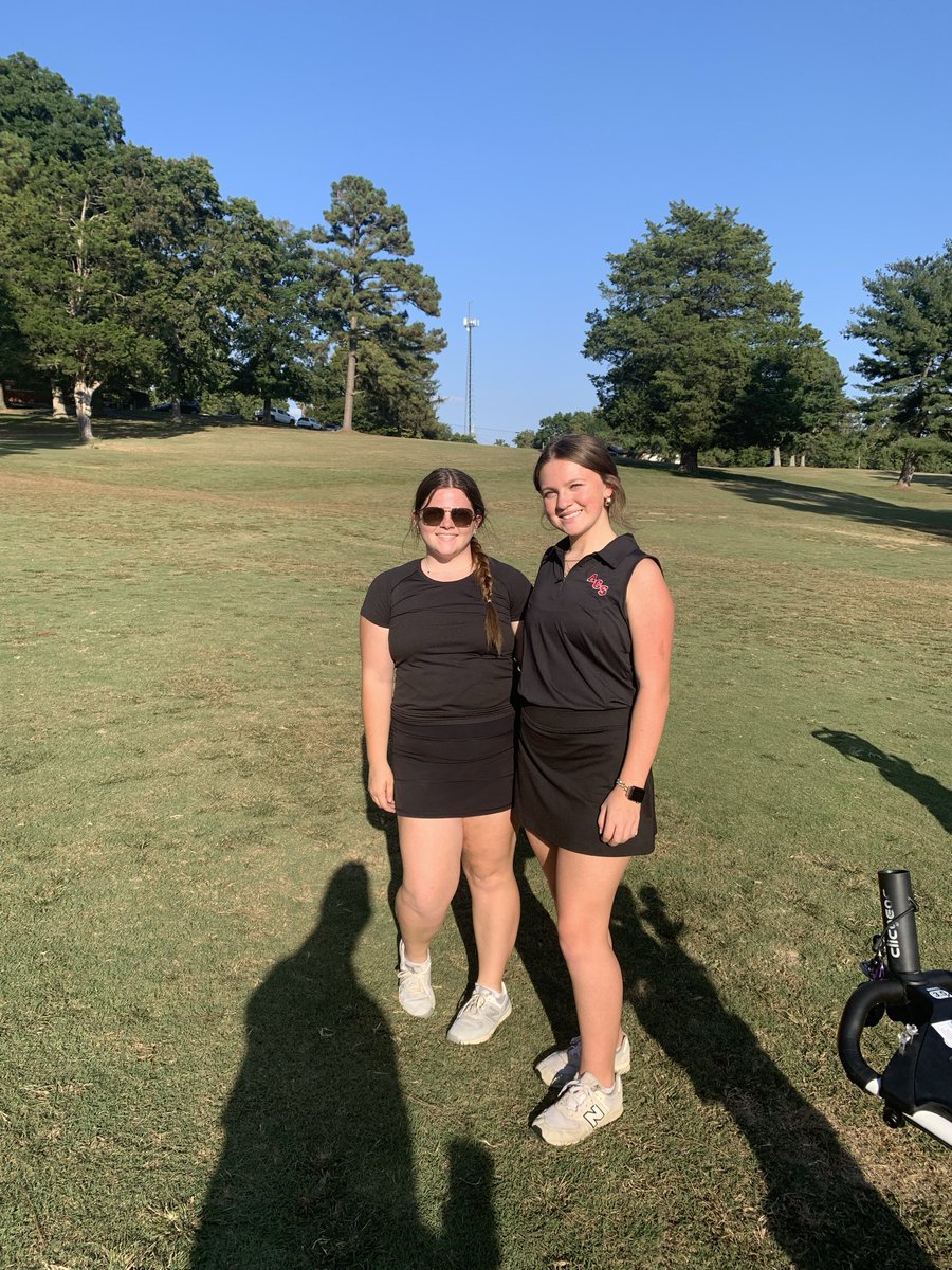 Chris Roy tweet media