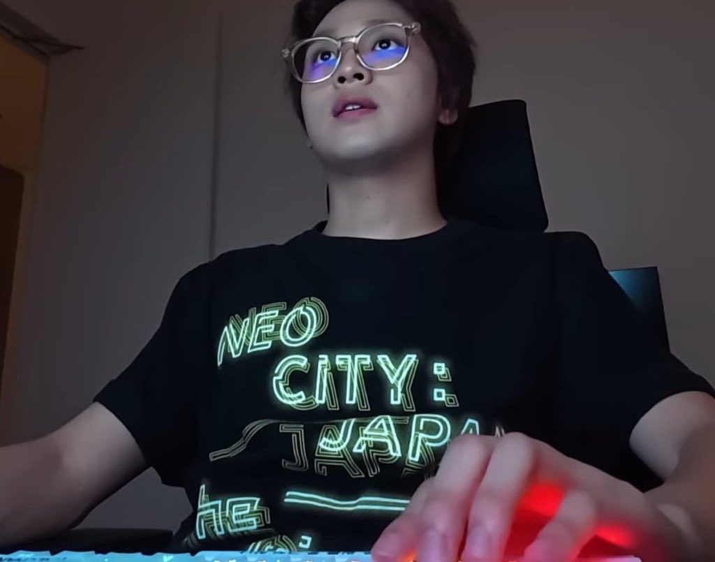 hyuck4ever tweet picture