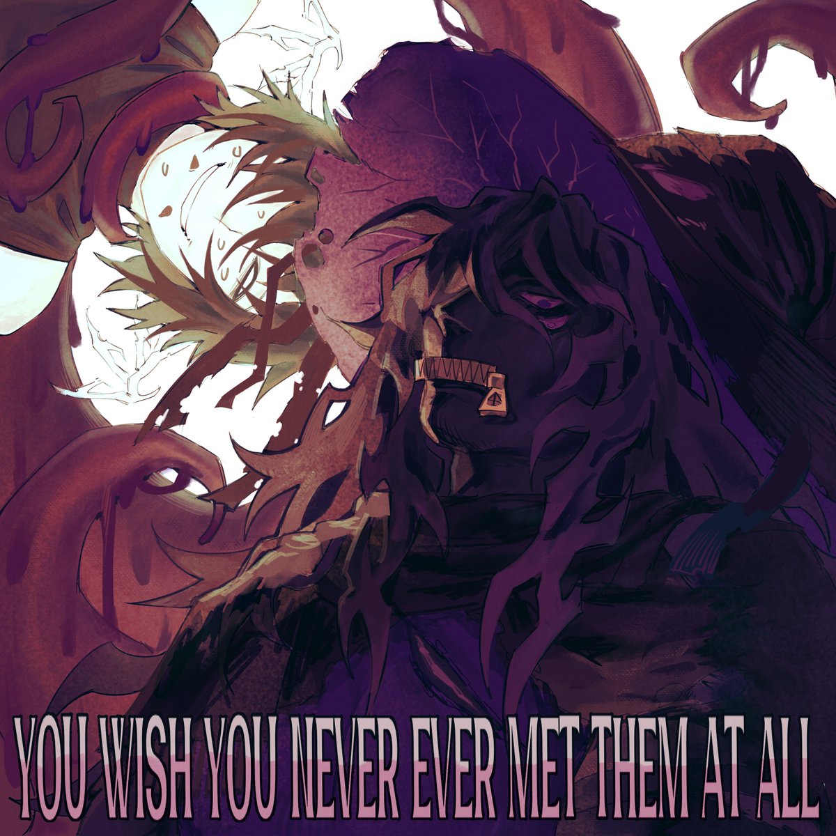 idk im lazy 

#azuretime #forsaken #roblox