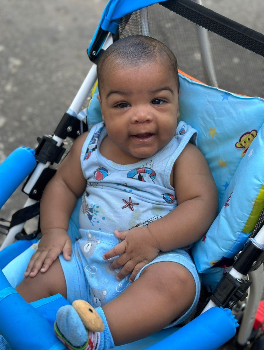 Meu mini🥺😍