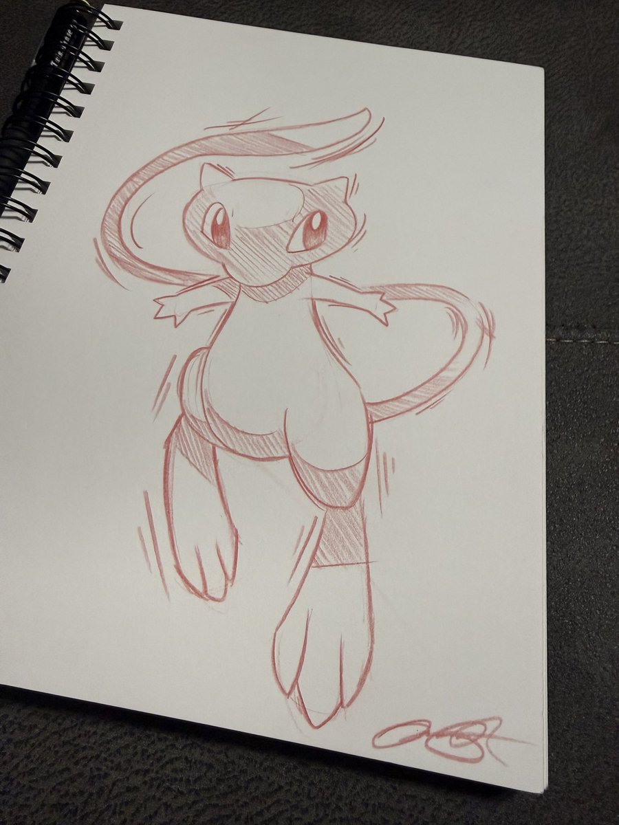 Justin Vaught tweet media