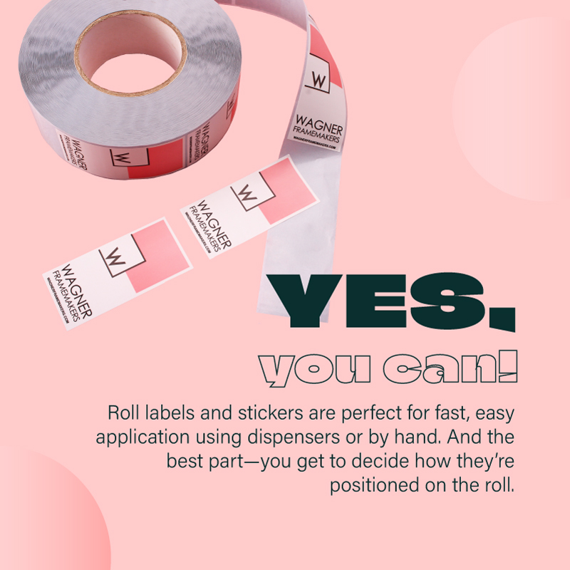 UKStickerMarket's tweet image. Curious if you can choose the winding direction yourself? 👉 Swipe to find out.

Ready to get started? Print your roll labels with us today: stickermarket.co.uk/stickers/roll 

#PrintedByStickerMarket #StickerMarket #windingdirection #rolllabelorientation #rolllabels #labelprinting