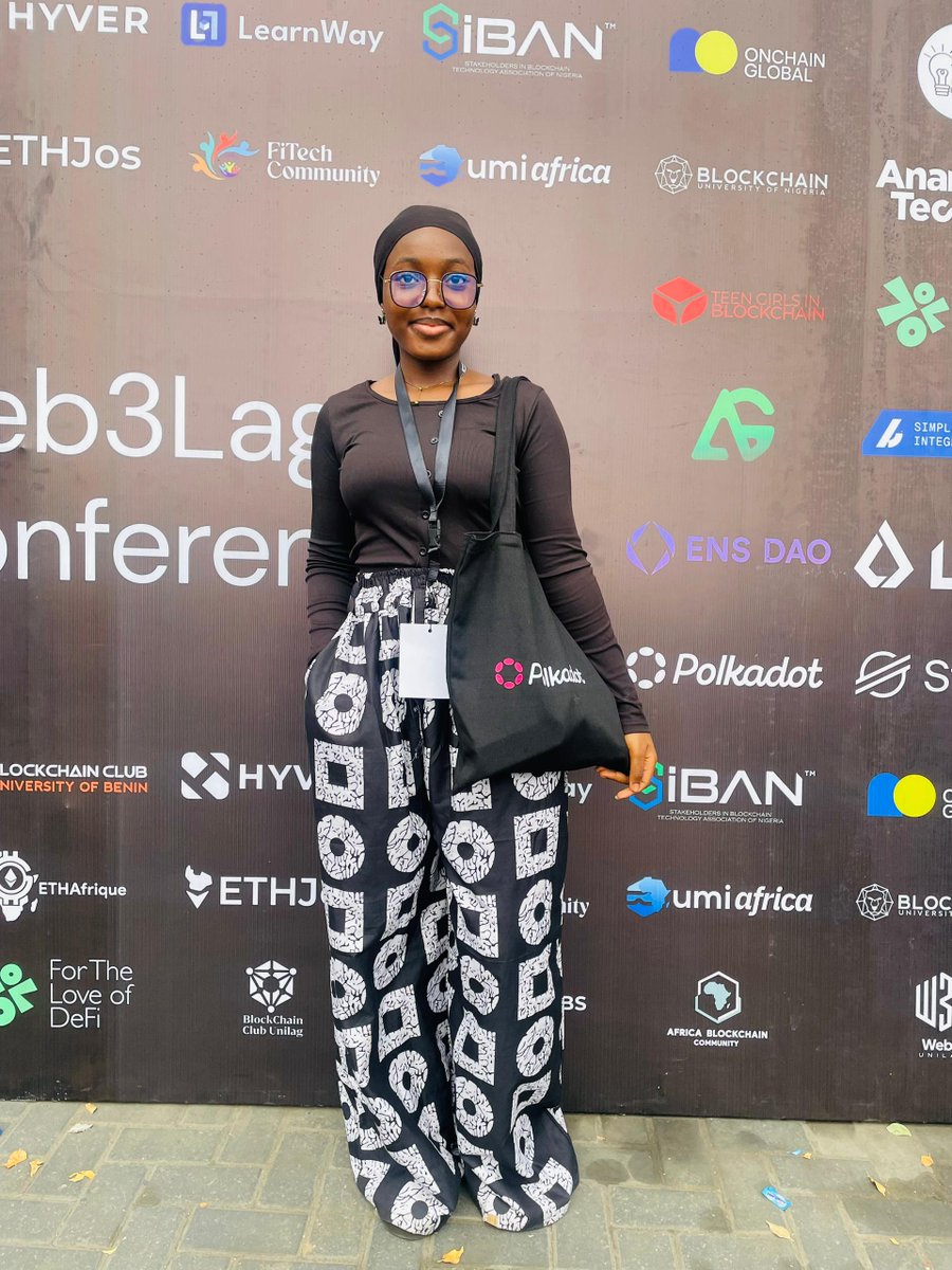 techie_faozi's tweet image. You know how much I’ve carried attending this event on my head. 😭 Dear God, please let me raise $120 for the ticket before 11:59 PM. I’m still at $47. Waiting 2 weeks + 45 days visa means I won’t make it. 
Any voucher code please? 🙏 Not applying late, been saving up.

#helppppp