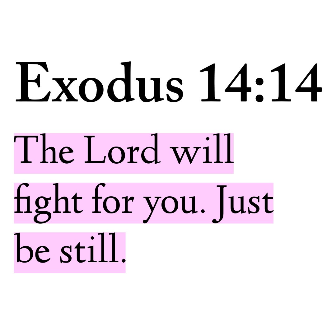 Daily Bible (@holybiblenirv) on Twitter photo 