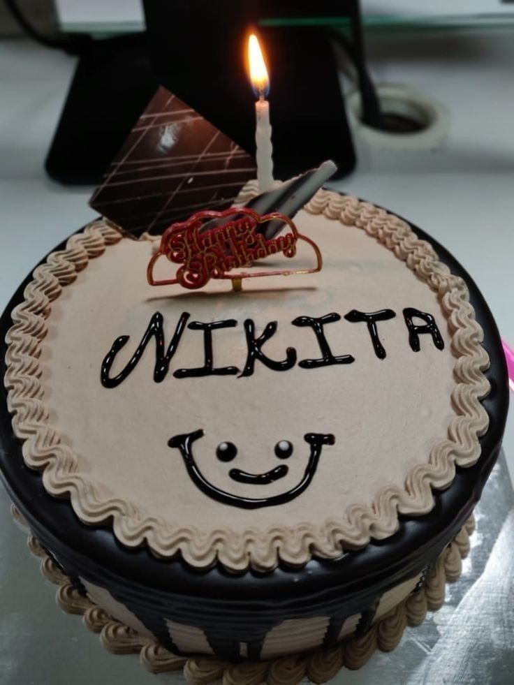 inocent_anand's tweet image. #HappyBirthdayNikita🎉🎂  
@BanarasiChhori9  
आप जैसे लोग कम ही मिलते हैं —  
सादगी में खास, बातों में मिठास।  
ईश्वर करे आपकी हर ख्वाहिश पूरी हो,  
और हर साल का ये दिन और भी खास हो! 💫  
#BirthdayVibes #CelebrateYou #BanarasiStyle 🎁