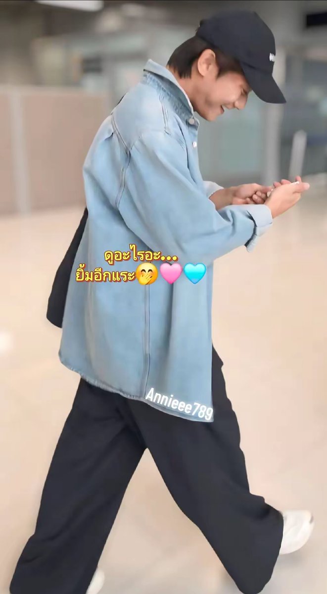 ชอบใช่มั้ย? พิจ๋าได้เหยินเผื่อเราเรียบร้อยแล้วจ้าา
