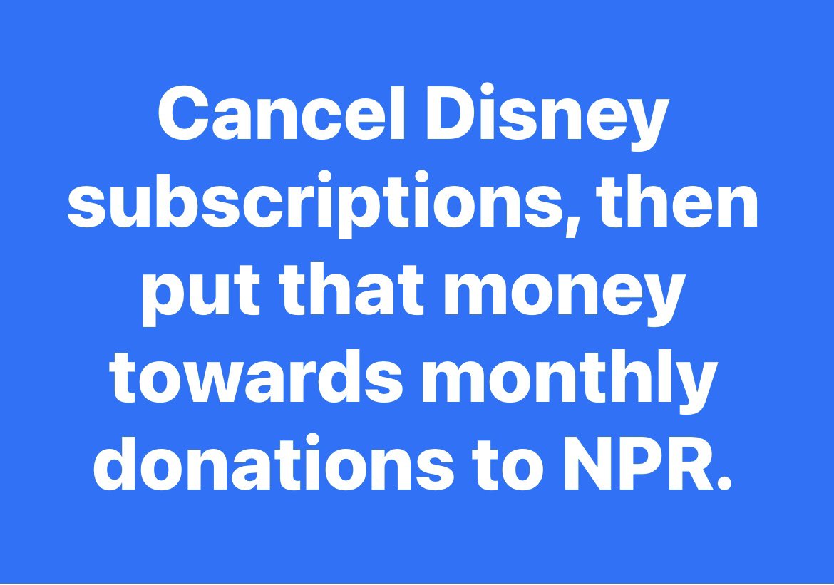 TPBlue4's tweet image. #TrumpEpsteinPedoCoverUp