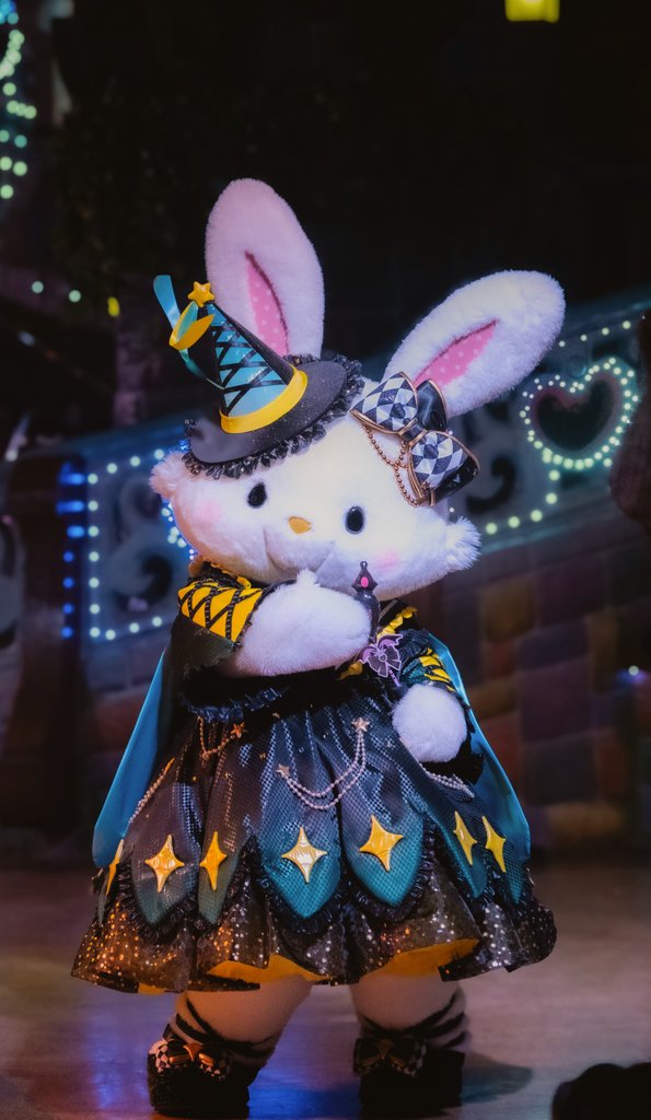 ひらめちゃん on X: 