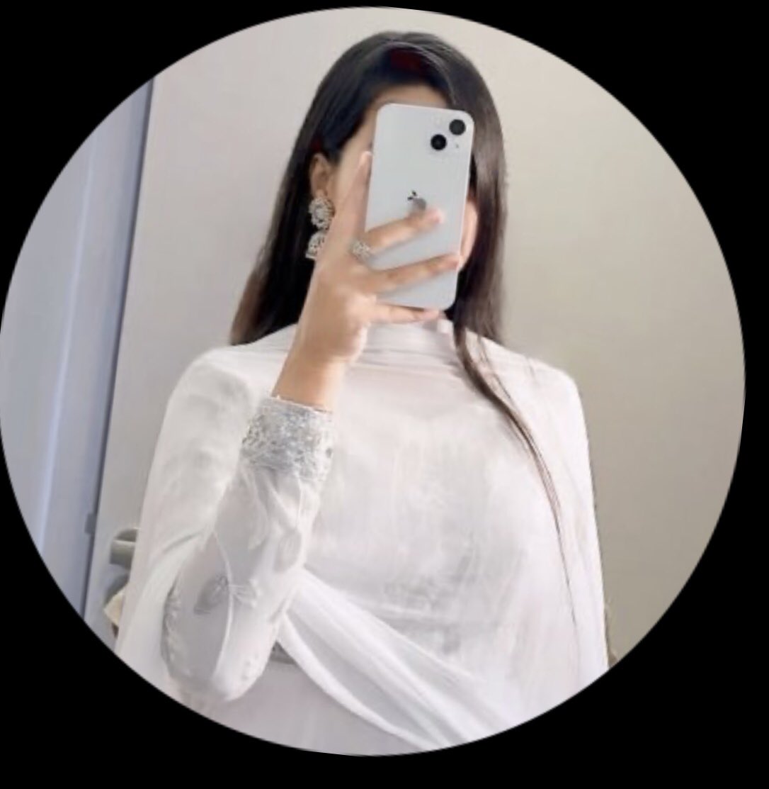 Ankii857567's tweet image. Happy birthday to you dii ♥️💋 @Dil_Umar1