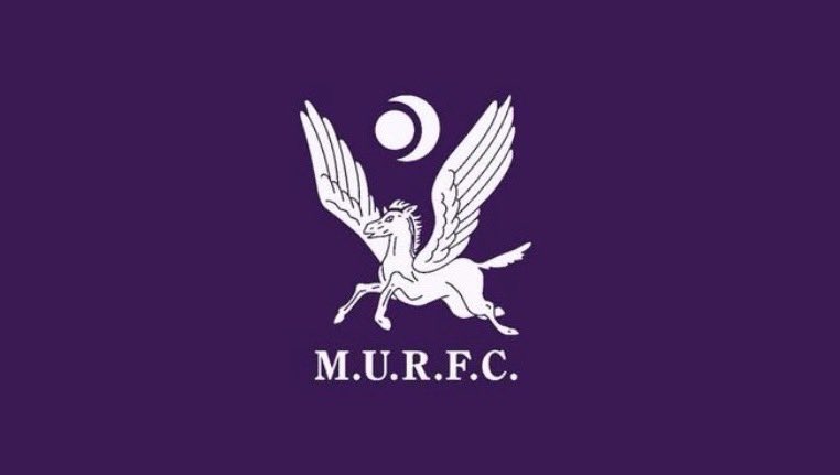 明治大学ラグビー部エンブレム 明治大学体育会ラグビー部 on X