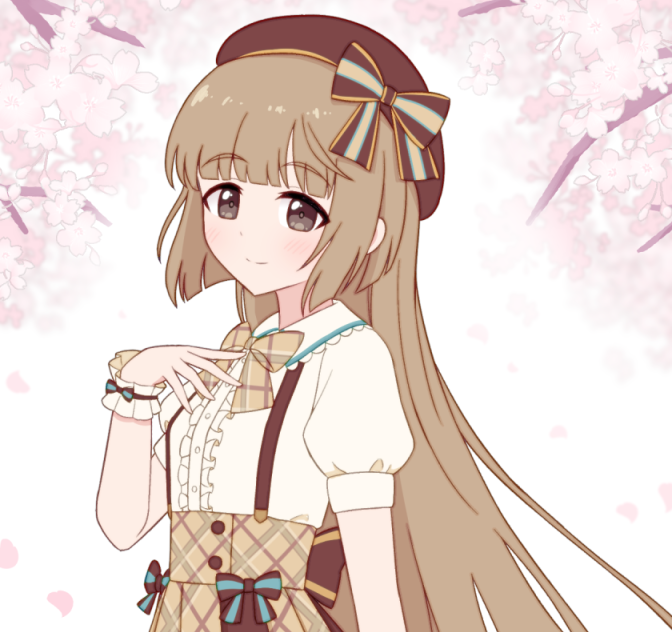 2dk_222's tweet image. 요시노와 호타루로 합작 참여했습니다.
주최와 참여하신 분들 모두 수고하셨습니다.