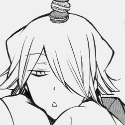 solitasencore's tweet photo. @ActVExecutioner 

Wow-? You're the last person I would've expected to come on FOMO~! https://t.co/NhP3PKGnci
