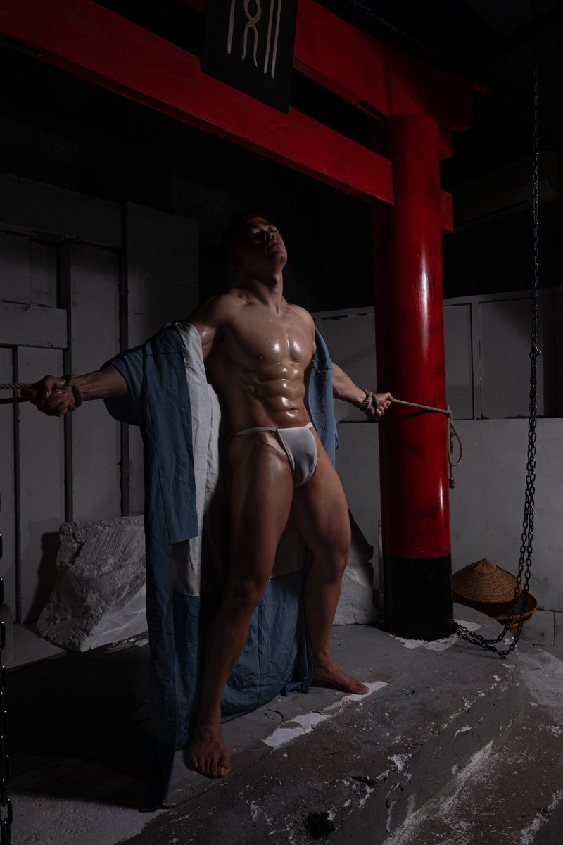 skiinonlyfans (@skiinonlyfans) on Twitter photo 