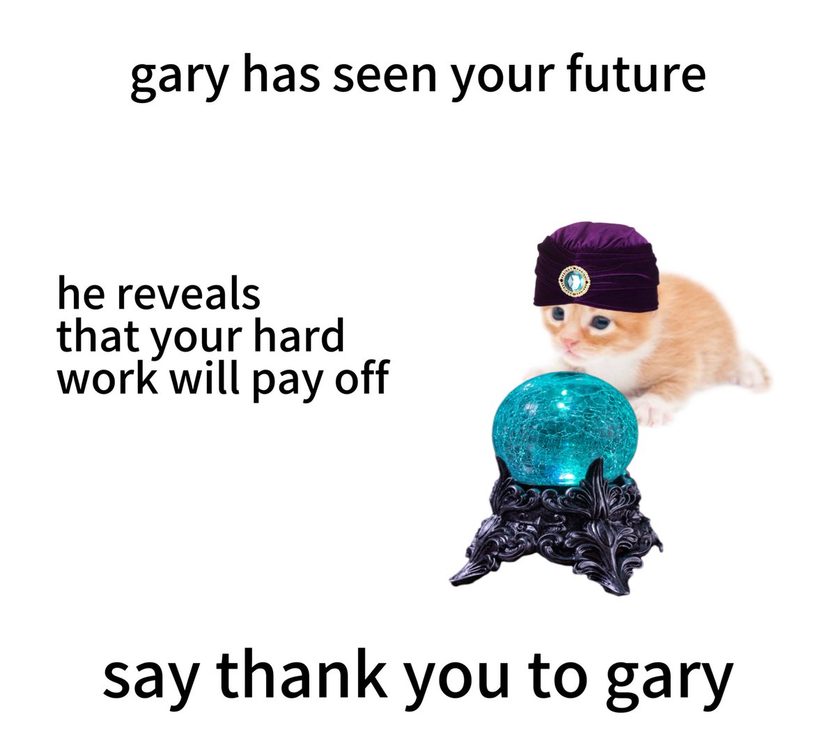 🔮