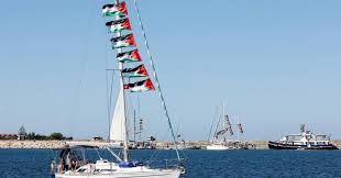 Adriana Gómez tweet media