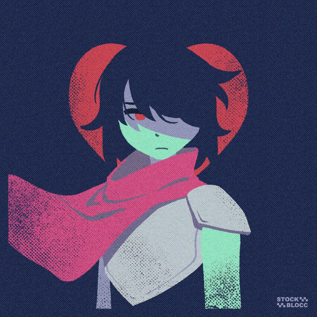 StockBlocc tweet media