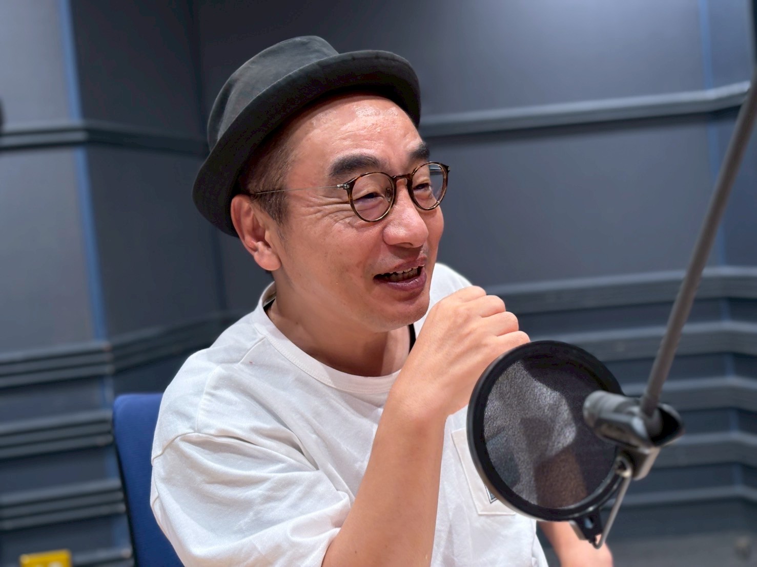 東京ポッド許可局podcast collection08-13 東京ポッド許可局Podcast Collection08-13 お笑い・バラエティ