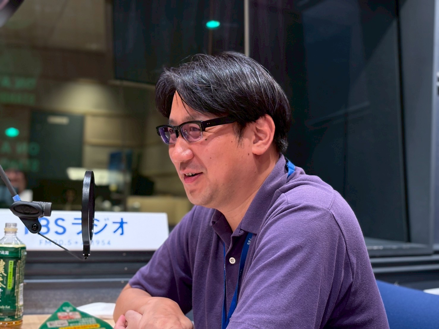 東京ポッド許可局Podcast Collection08-13 東京ポッド許可局 | TBSラジオ ときめくときを。