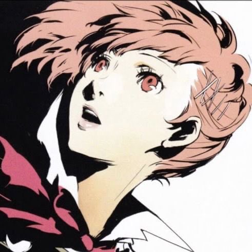0ctoberfullmoon's tweet image. 🚨 ATLUS confirms that Kotone Shiomi are there were once she are did.  

She became the first ever to have the first as in the era of that when of a physical streaming and the media began.  

Congratulations Kotone! 🤍