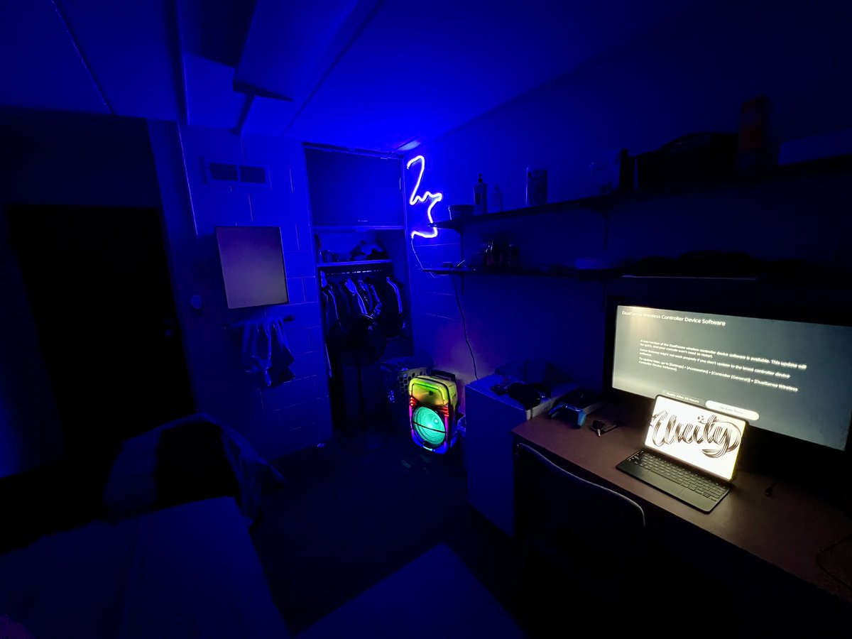 Threshy-Ops’ top dorm room!

<a href="/CoachMillerBC/">Kade Miller</a> <a href="/Coach_CWright_/">CoachC.Wright</a> <a href="/teeterf/">Coach Felicia Teeter</a> <a href="/jdeddy20/">Coach Eddy</a> <a href="/SmithInspire/">Dr. Drametrice Smith</a> <a href="/CoachTizzy/">Coach Tizz</a> <a href="/TheTerryCook/">Coach Terry Cook</a> <a href="/jwlawson1/">Coach Lawson</a>