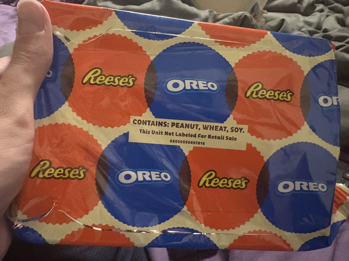 Jeremy Lambert tweet media