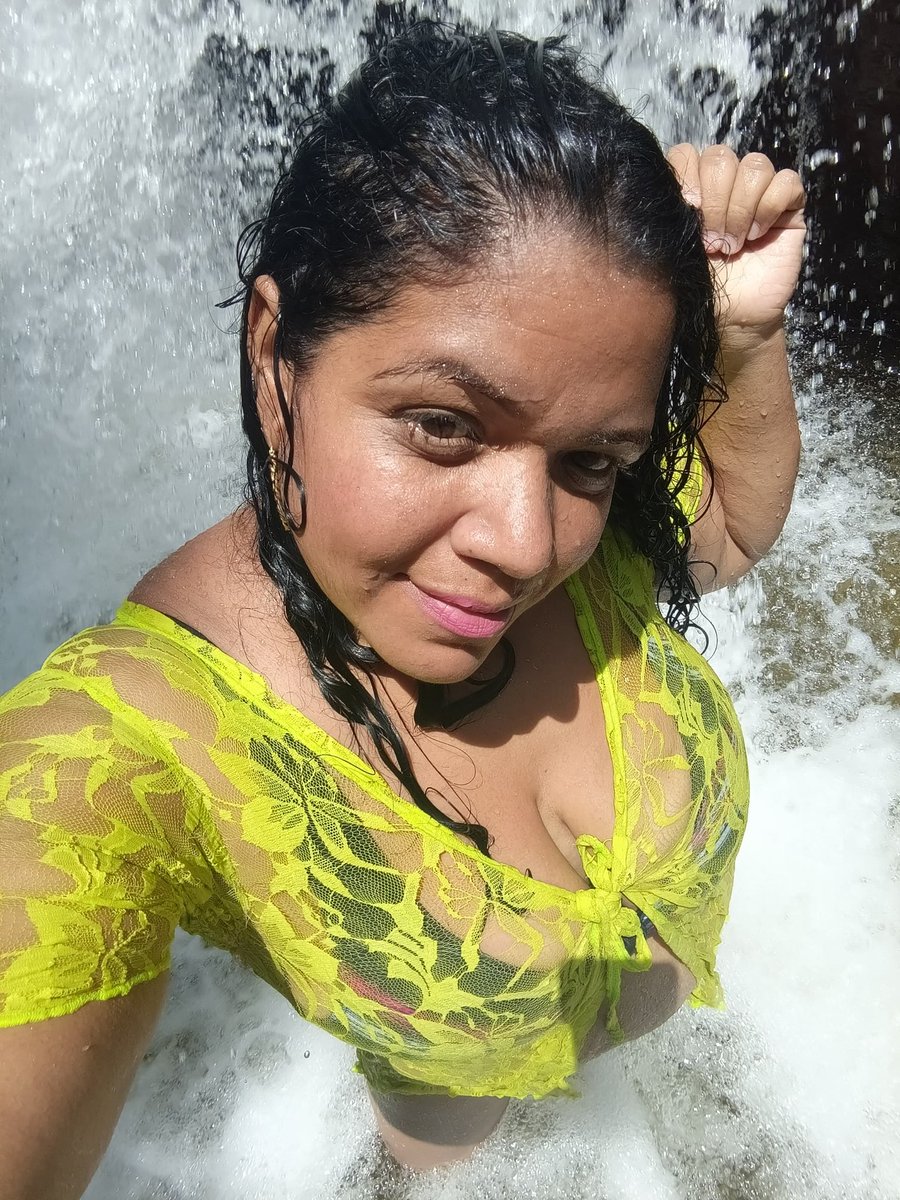 JENIMCY's tweet photo. Actualización septiembre 2025 https://t.co/MNrsvIIlHF