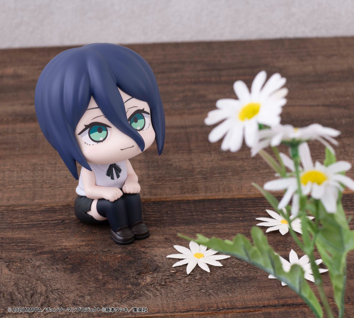 【19点】ワンピース★ヒロアカ★転スラ★東リベ★遊戯王★チェンソーマンなど★新品 タイステ 新潟ラブラ2店 on X: 