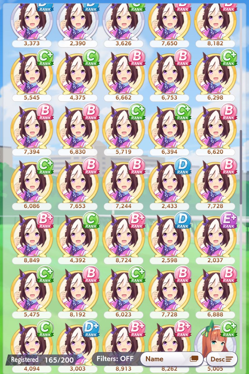 ★_LUXE! tweet media