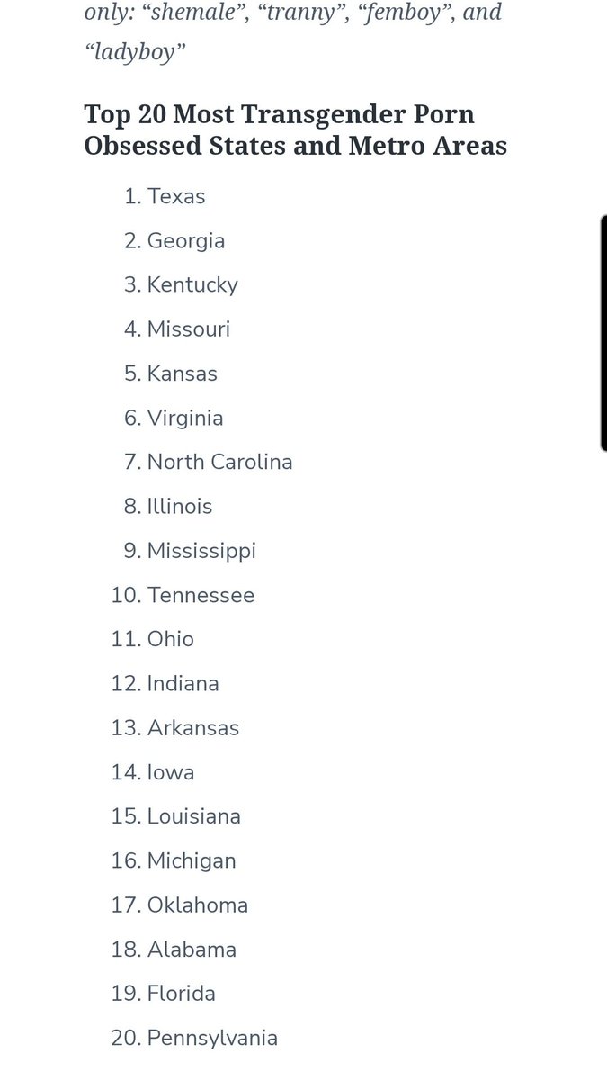 Mason Torrez tweet media