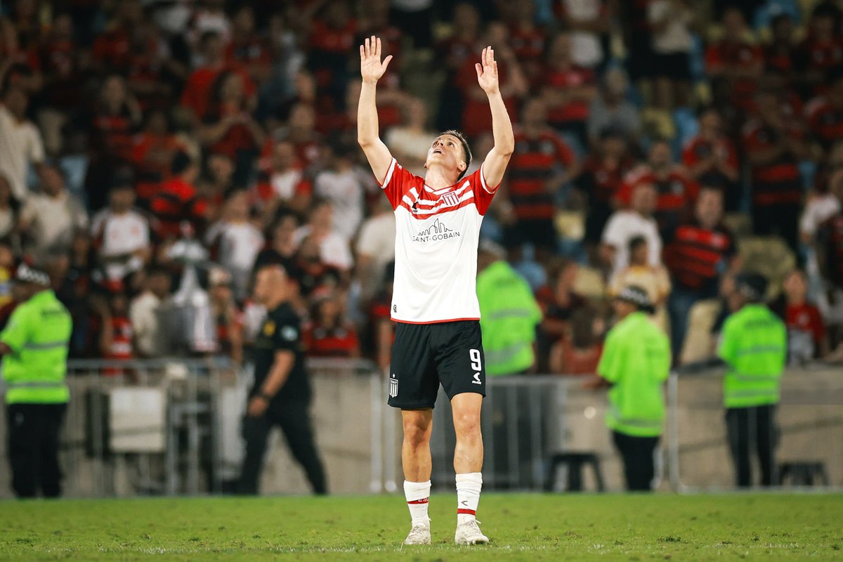 Siempre Guido ❤️