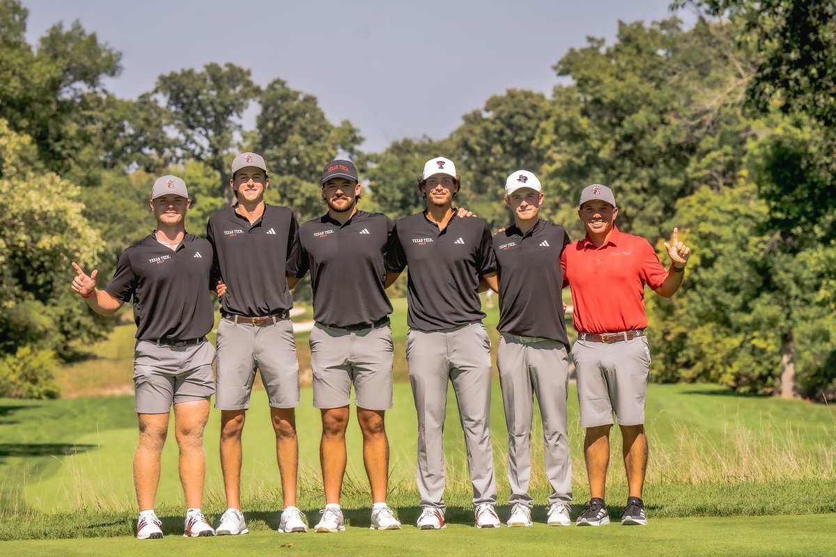 Ready for the weekend. 

📊 wreckem.co/OFCC25